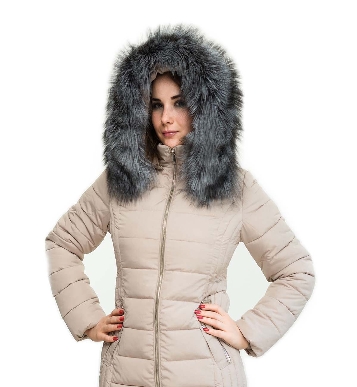 Wintermantel Gertrud