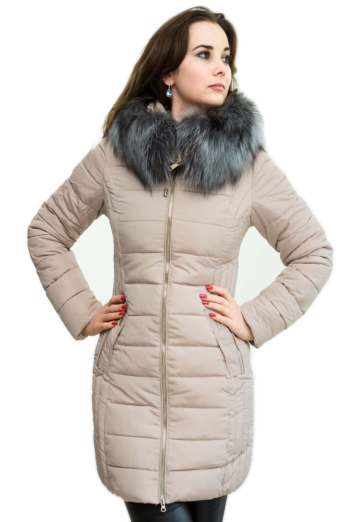 Wintermantel Gertrud