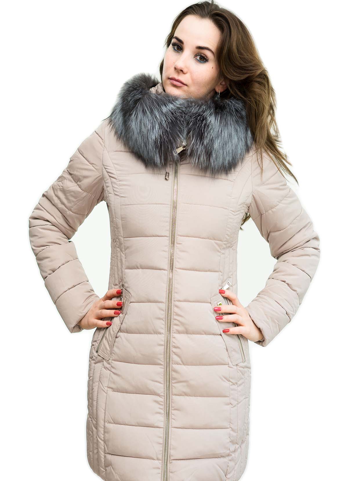 Wintermantel Gertrud